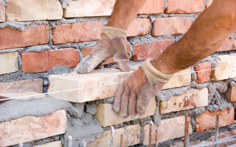 Stone Masonry